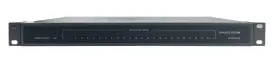 GXW4024 GRANDSTREAM Analog Telephone Voip Fxs Gateway Ac #2