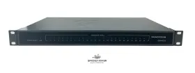 GXW4024 GRANDSTREAM Analog Telephone Voip Fxs Gateway Ac