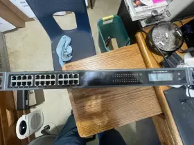 GXW4224-V2 GRANDSTREAM Networks Voip Gateway Fxs Ports #2 GXW4224-V2 GRANDSTREAM Networks Voip Gateway Fxs Ports #2