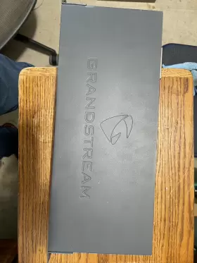 GXW4224-V2 GRANDSTREAM Networks Voip Gateway Fxs Ports GXW4224-V2 GRANDSTREAM Networks Voip Gateway Fxs Ports