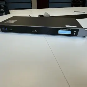GXW4501 GRANDSTREAM Gateway Digital Voip #2