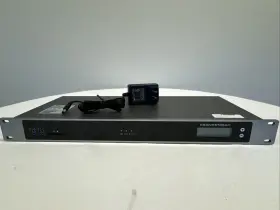 GXW4501 GRANDSTREAM Gateway Digital Voip