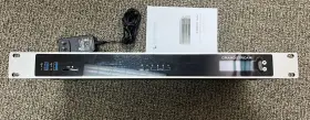 GXW4504 GRANDSTREAM Digital Voip Gateway #2 GXW4504 GRANDSTREAM Digital Voip Gateway #2