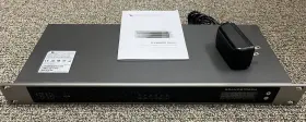GXW4504 GRANDSTREAM Digital Voip Gateway GXW4504 GRANDSTREAM Digital Voip Gateway