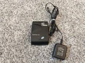 HT-488 GRANDSTREAM Ata Fxo Fxs HT-488 GRANDSTREAM Ata Fxo Fxs