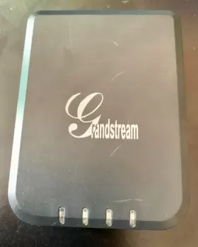 HT701 GRANDSTREAM Phone Line Box
