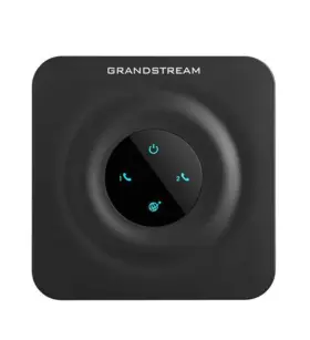 HT801-V2 GRANDSTREAM Voip Phones Ip Pbx HT801-V2 GRANDSTREAM Voip Phones Ip Pbx