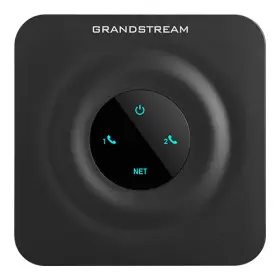 HT802V2 GRANDSTREAM Voip Gateway Ht HT802V2 GRANDSTREAM Voip Gateway Ht