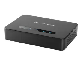 HT812-V2 GRANDSTREAM Voip Phones Ip Pbx HT812-V2 GRANDSTREAM Voip Phones Ip Pbx