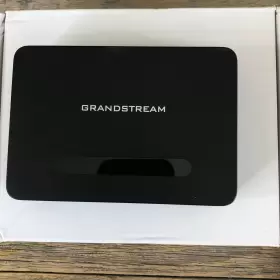 HT813 GRANDSTREAM Hybrid Ata Gateway Sip Profiles #2 HT813 GRANDSTREAM Hybrid Ata Gateway Sip Profiles #2