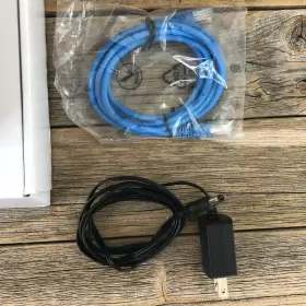 HT813 GRANDSTREAM Hybrid Ata Gateway Sip Profiles #3 HT813 GRANDSTREAM Hybrid Ata Gateway Sip Profiles #3