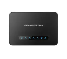 HT814-V2 GRANDSTREAM Voip Phones Ip Pbx