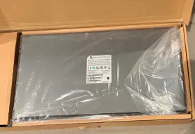 IPG-GWN7811 GRANDSTREAM Network Switch Gigabit