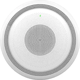 GSC3516 GRANDSTREAM NETWORKS Sip Multicast Talk Speaker