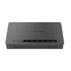 GWN7002 GRANDSTREAM NETWORKS Voip Phones Ip Pbx GWN7002 GRANDSTREAM NETWORKS Voip Phones Ip Pbx