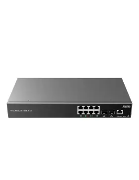 GWN7801P GRANDSTREAM NETWORKS Enterprise Managed Network GWN7801P GRANDSTREAM NETWORKS Enterprise Managed Network