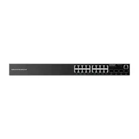 GWN7802P GRANDSTREAM NETWORKS Enterprise Managed Network