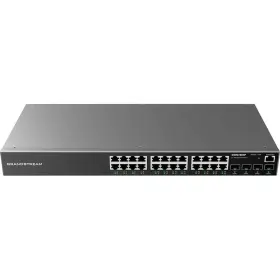 GWN7803P GRANDSTREAM NETWORKS Enterprise Managed Network