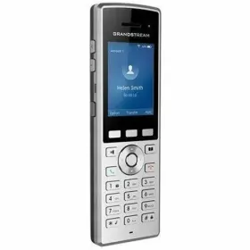 WP822 GRANDSTREAM NETWORKS Cordless Wi Fi Phone #2