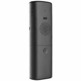 WP822 GRANDSTREAM NETWORKS Cordless Wi Fi Phone #3