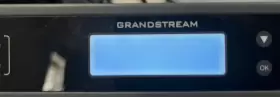 UCM6108 GRANDSTREAM Phone Switch #3 UCM6108 GRANDSTREAM Phone Switch #3