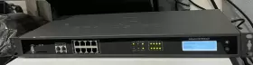 UCM6108 GRANDSTREAM Phone Switch UCM6108 GRANDSTREAM Phone Switch