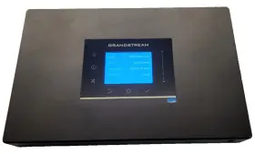 UCM6300A GRANDSTREAM Ip Pbx Unified Communications Voip