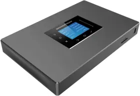 UCM6301 GRANDSTREAM Digital Ip Pbx Conferencing Meetings #2