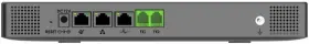 UCM6301 GRANDSTREAM Digital Ip Pbx Conferencing Meetings #3