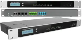 UCM6304 GRANDSTREAM Users Enterprise Ip Pbx UCM6304 GRANDSTREAM Users Enterprise Ip Pbx