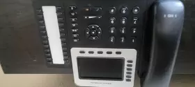 UCM6304A GRANDSTREAM Ip Pbx Voice #2
