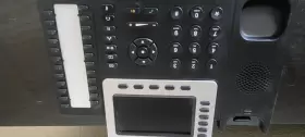 UCM6304A GRANDSTREAM Ip Pbx Voice #3