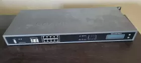 UCM6304A GRANDSTREAM Ip Pbx Voice