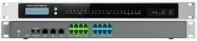 UCM6308 GRANDSTREAM Ip Pbx Power Adapter