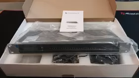 UCM6308A GRANDSTREAM Fxo Fxs Ip Pbx Audio Network Ports #2 UCM6308A GRANDSTREAM Fxo Fxs Ip Pbx Audio Network Ports #2