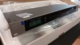 UCM6308A GRANDSTREAM Fxo Fxs Ip Pbx Audio Network Ports #3 UCM6308A GRANDSTREAM Fxo Fxs Ip Pbx Audio Network Ports #3