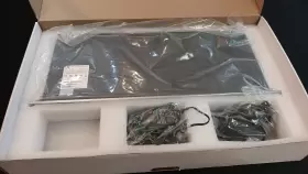 UCM6308A GRANDSTREAM Fxo Fxs Ip Pbx Audio Network Ports UCM6308A GRANDSTREAM Fxo Fxs Ip Pbx Audio Network Ports