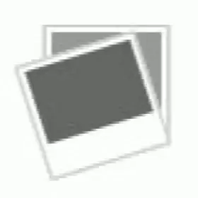 UCM6510 GRANDSTREAM Voip Phone Server #2 UCM6510 GRANDSTREAM Voip Phone Server #2