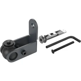 H583-BG HECKLER DESIGN Wall Mount Video Conferencing Camera #2 H583-BG HECKLER DESIGN Wall Mount Video Conferencing Camera #2