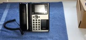 82M90AA HEWLETT PACKARD Poly Edge Ip Phone Cordless Wi Fi