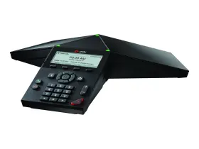 849A0AA-AC3 HEWLETT PACKARD Poly Ip Conference Station Wi Fi 849A0AA-AC3 HEWLETT PACKARD Poly Ip Conference Station Wi Fi