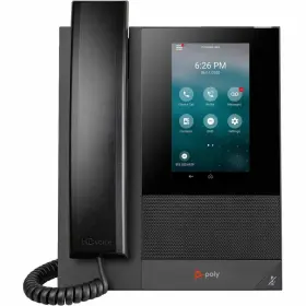849A1AA-AC3 HEWLETT PACKARD Poly Ccx Ip Phone Desktop #2