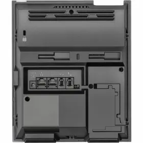 849A1AA-AC3 HEWLETT PACKARD Poly Ccx Ip Phone Desktop #3