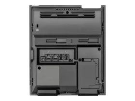 849A1AA-AC3 HEWLETT PACKARD Poly Ccx Ip Phone Desktop