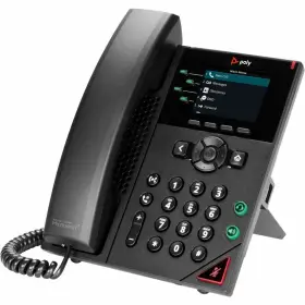 89B66AA-ABA HEWLETT PACKARD Poly Vvx Ip Phone Desktop #2