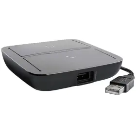 8A7E0AA HEWLETT-PACKARD Usb Adapter Poly Polycom Switch