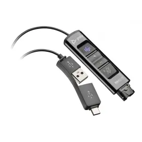 Hp 786c8aa Da85-m Hp 786c8aa Da85-m