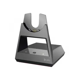 Hp 786d0aa Voyager Office Base Cb7222-m