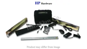 82M83AA HP Polycom Edge Ip Desk Phone 82M83AA HP Polycom Edge Ip Desk Phone
