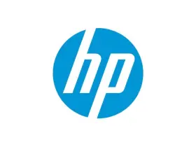 82M86AA HP Poly Edge Ip Phone Desktop Wall Mountable